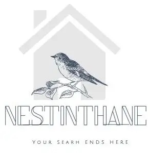 nestinthane.in